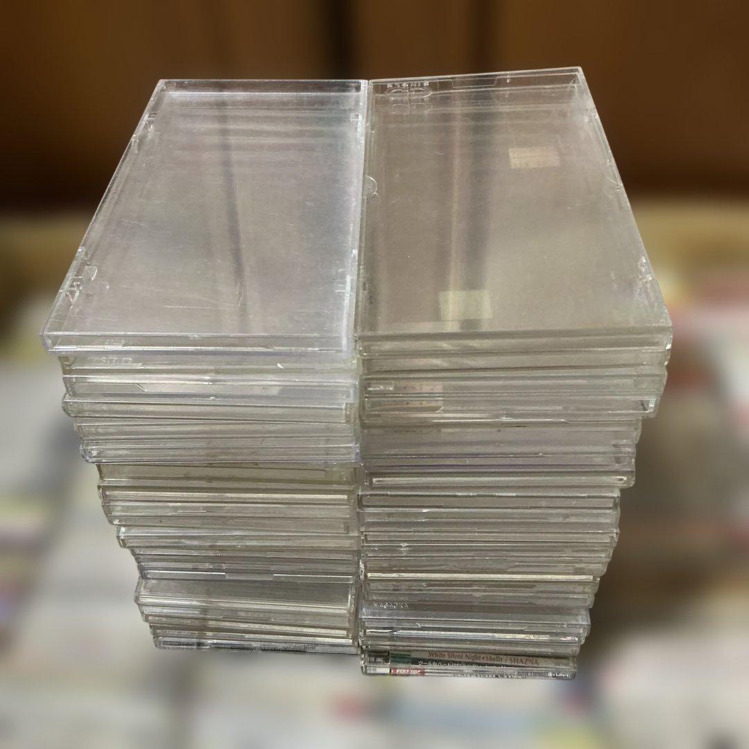 8cmCD 短冊CD シングルCD 大量 まとめ①
