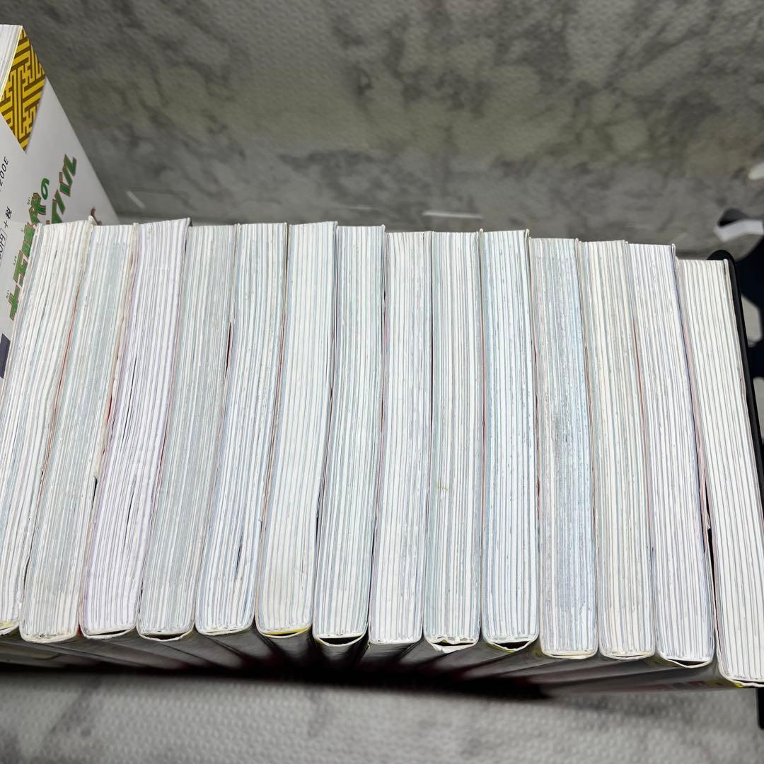【SALE】サバイバルシリーズ　どっちが強い！？シリーズ 　児童書　26冊セット