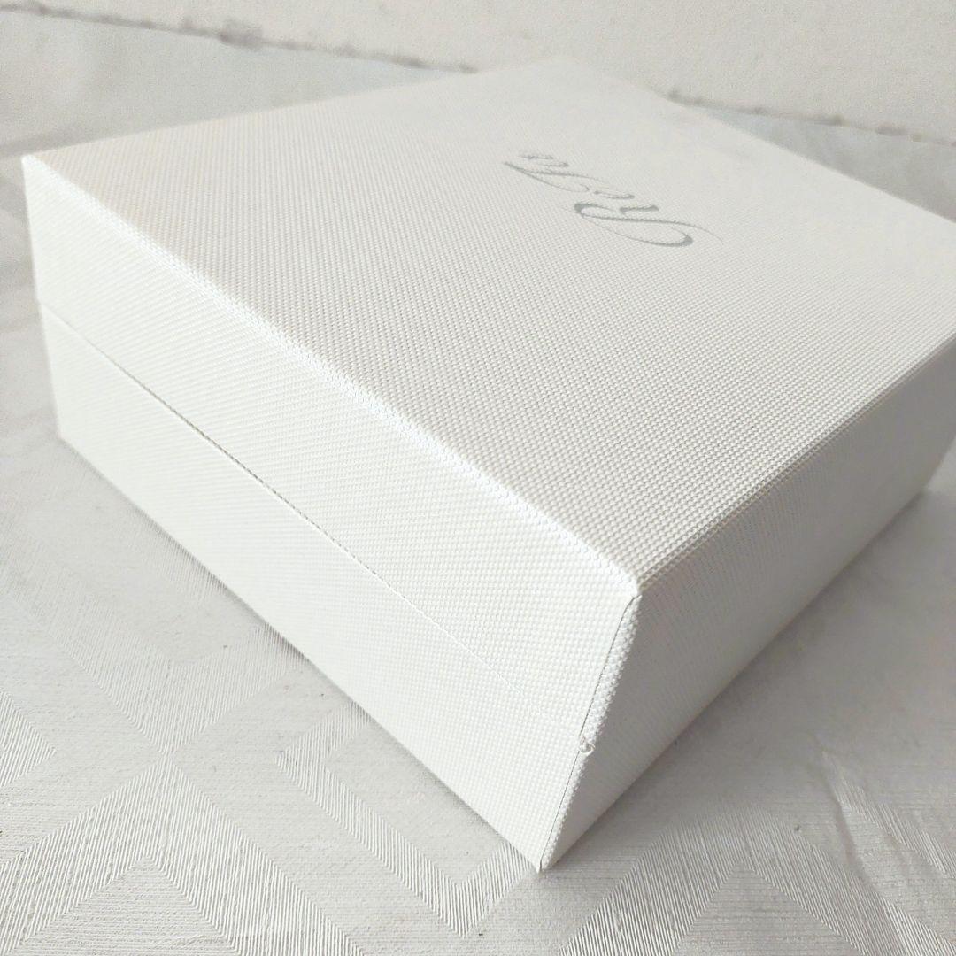 【未使用品】ReFa CARAT RAY FACE 美顔ローラー　正規品
