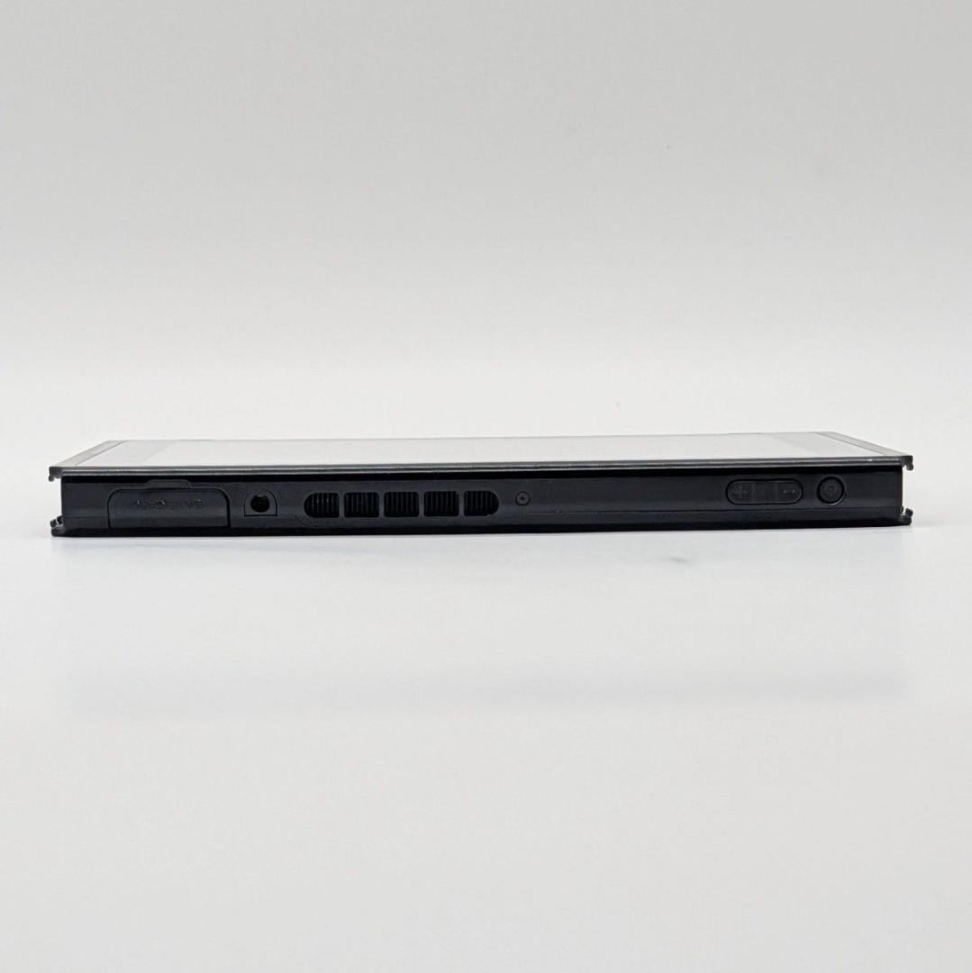 【美品】Nintendo Switch ドラクエXI S ロトエディション