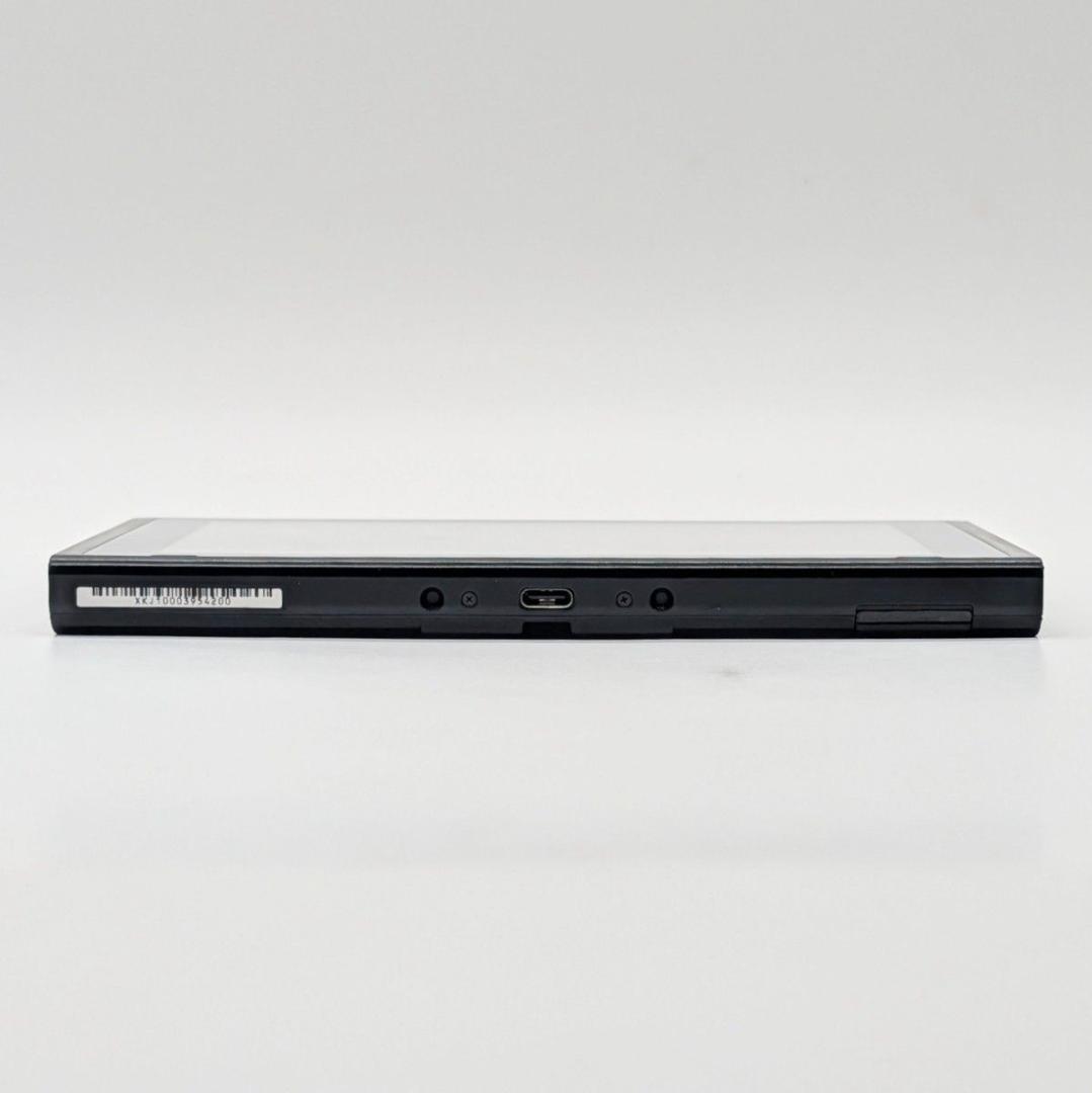 【美品】Nintendo Switch ドラクエXI S ロトエディション