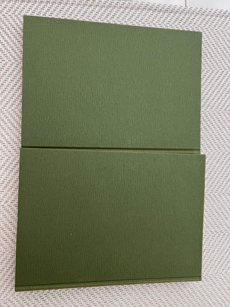ブリヂストン75年史(非売品)
