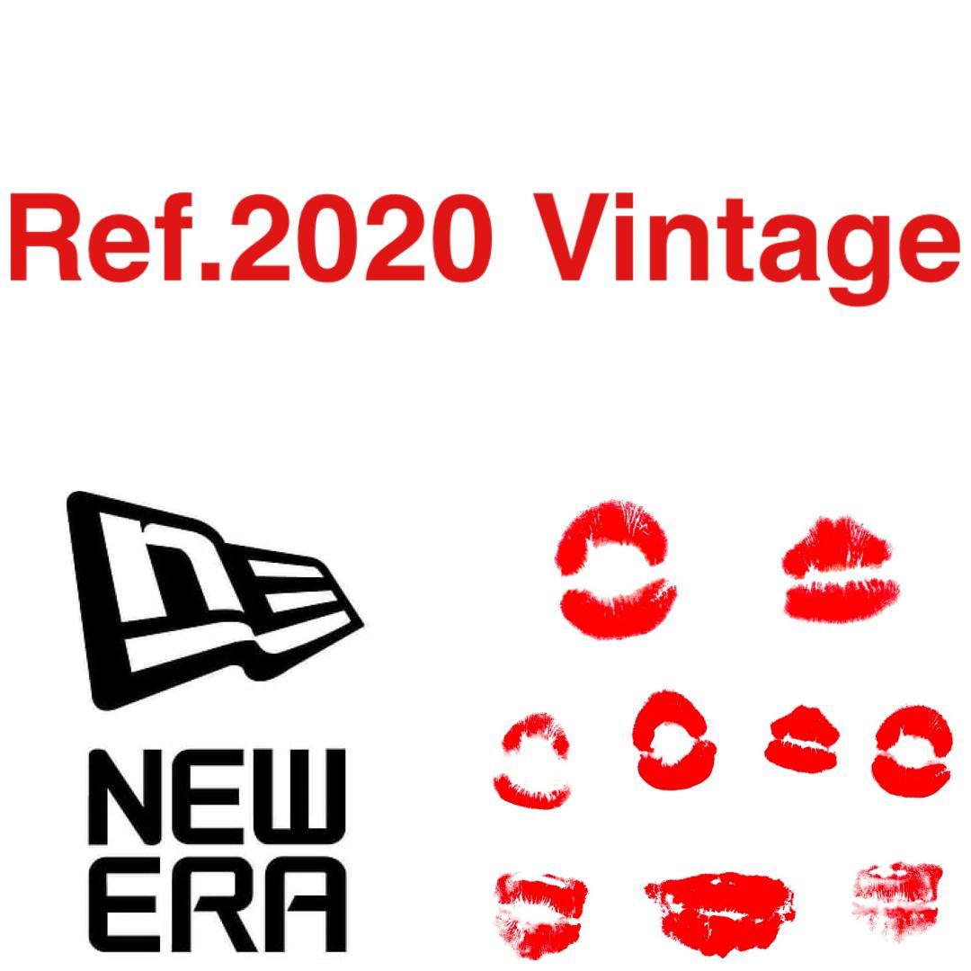 E27 ニューエラ アスレチックス SNEEZE MAGAZINE 限定2000