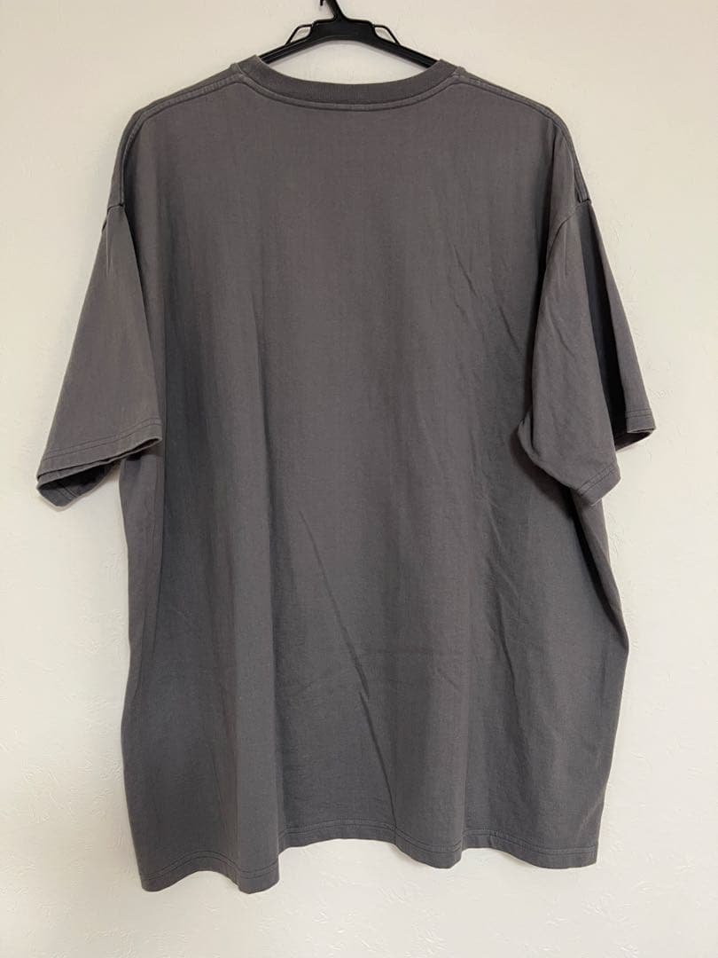 Graphpaper S/S Oversized Tee 3枚セット売り