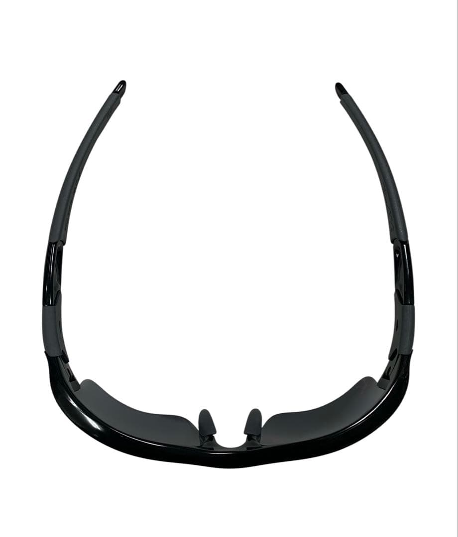 レア OAKLEY オークリー 限定 スカルコレクション FLAK JACKET