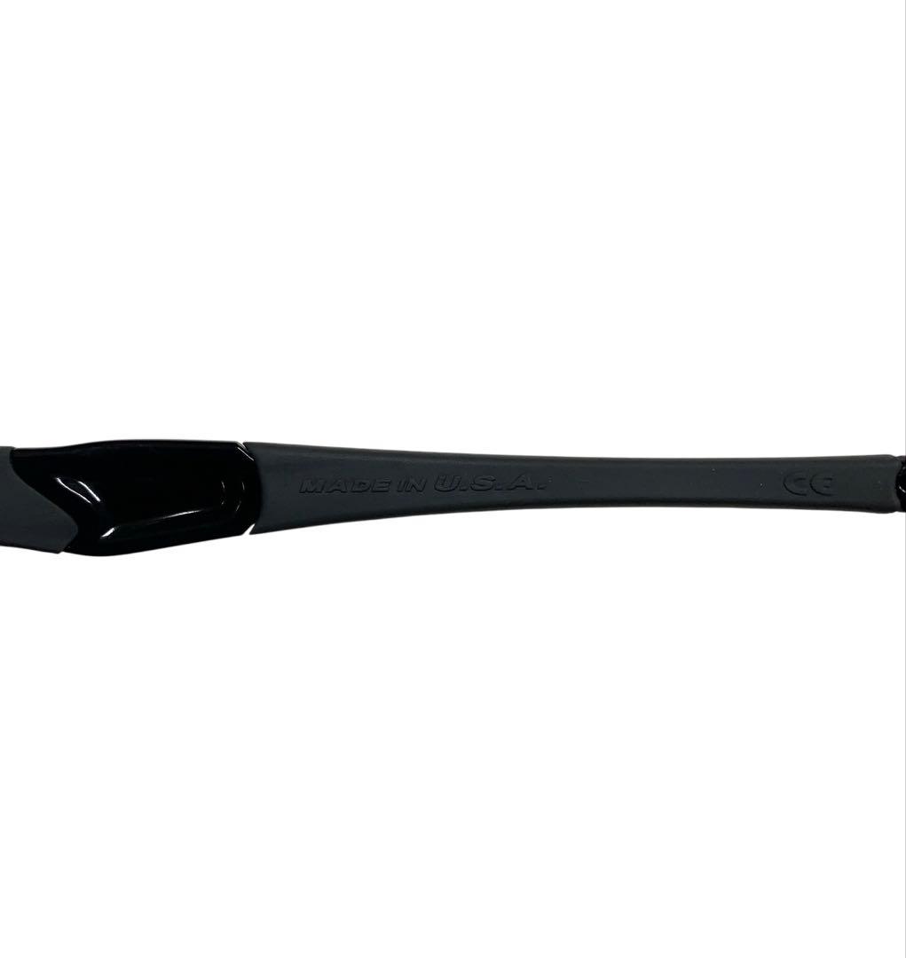 レア OAKLEY オークリー 限定 スカルコレクション FLAK JACKET