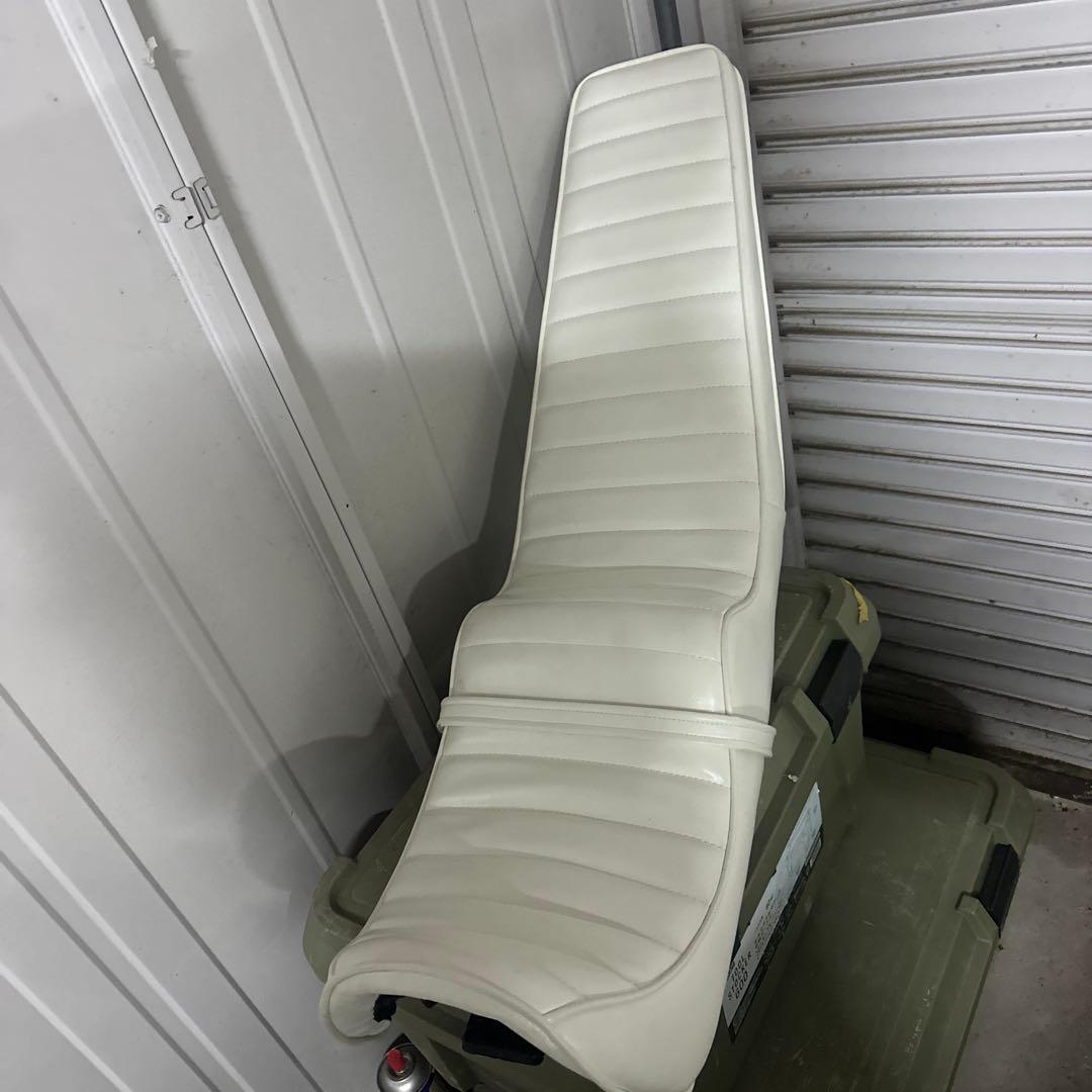 xさん専用