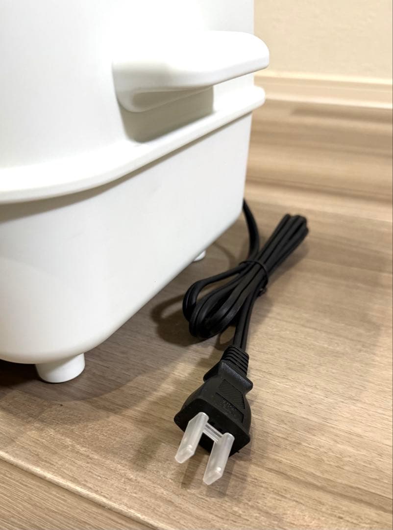 新品　AINX スマートトースターグリル AX-TG1