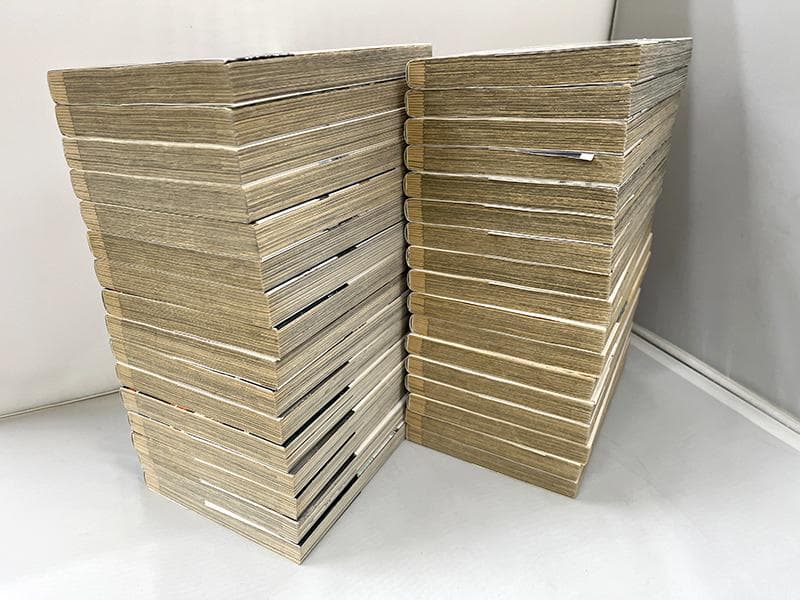 宇宙兄弟 1～33巻 以下続刊 小山宙哉