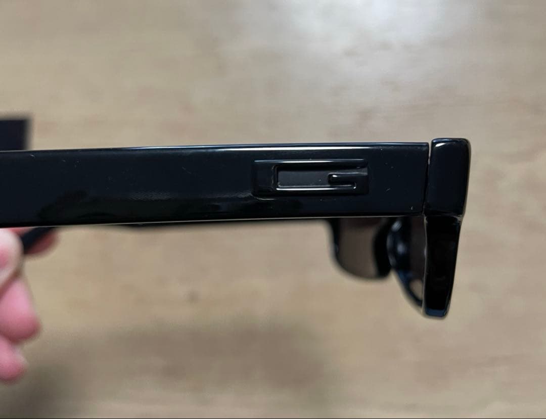 美品】gucci sunglasses tom ford 90s archive