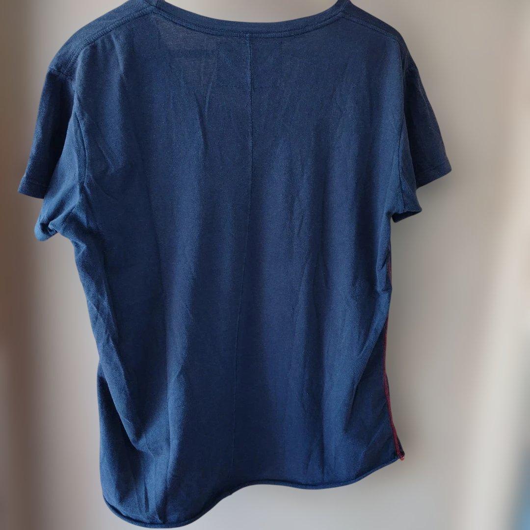 カート、コバーンtシャツ ニルヴァーナ