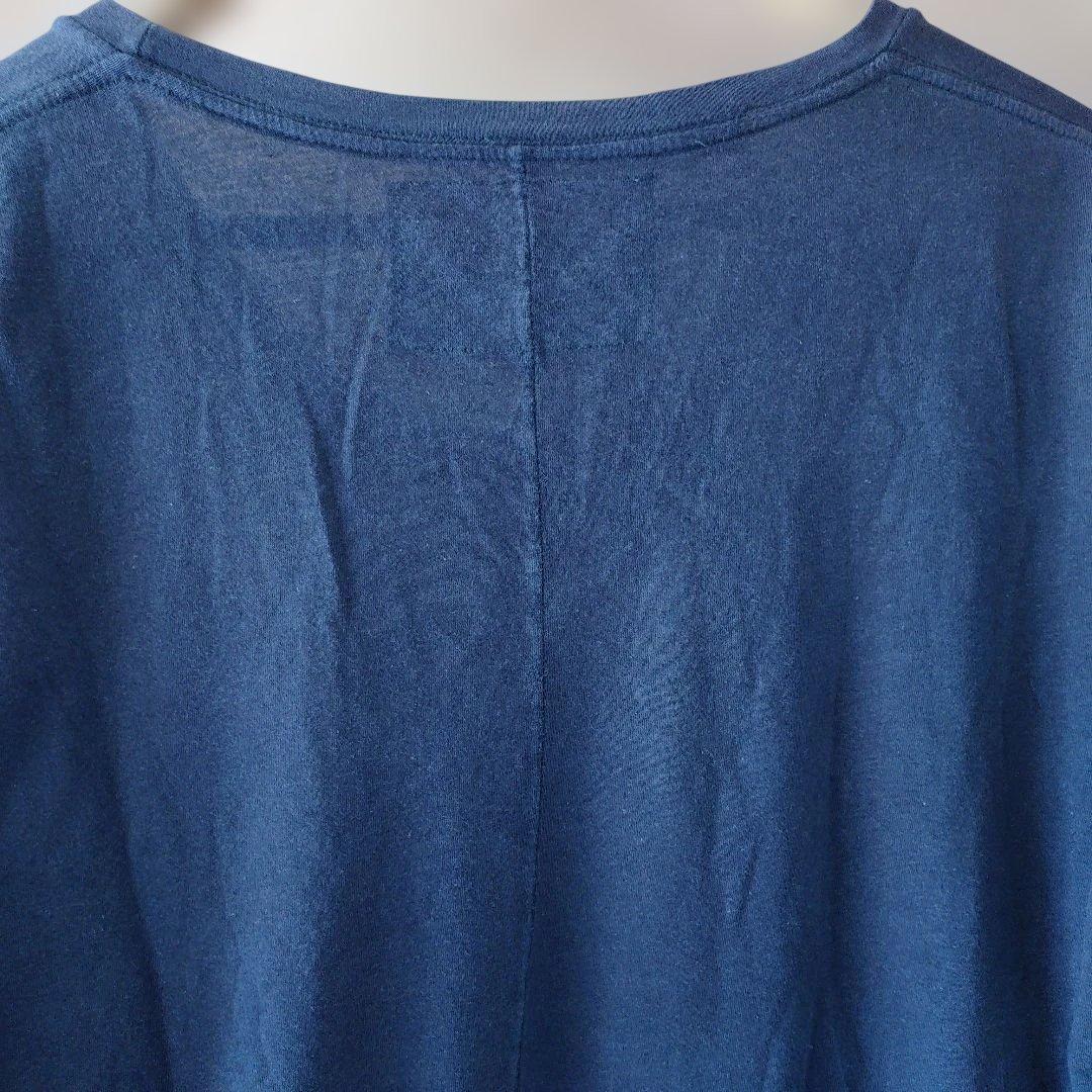 カート、コバーンtシャツ ニルヴァーナ
