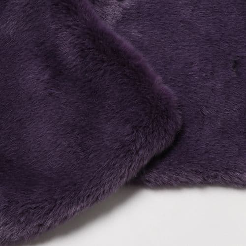 お値下げします、IENA LA BOUCLE カラーティペットです★