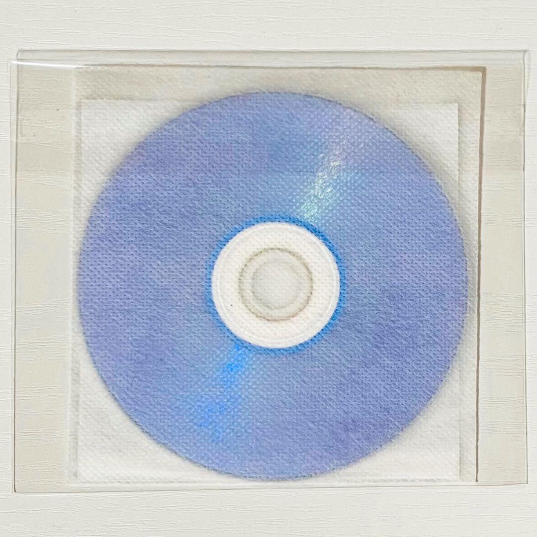 V系★baroque★店舗★特典★DVD【1-7】7点セット