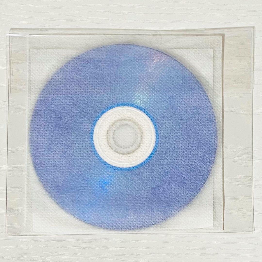 V系★baroque★店舗★特典★DVD【1-7】7点セット