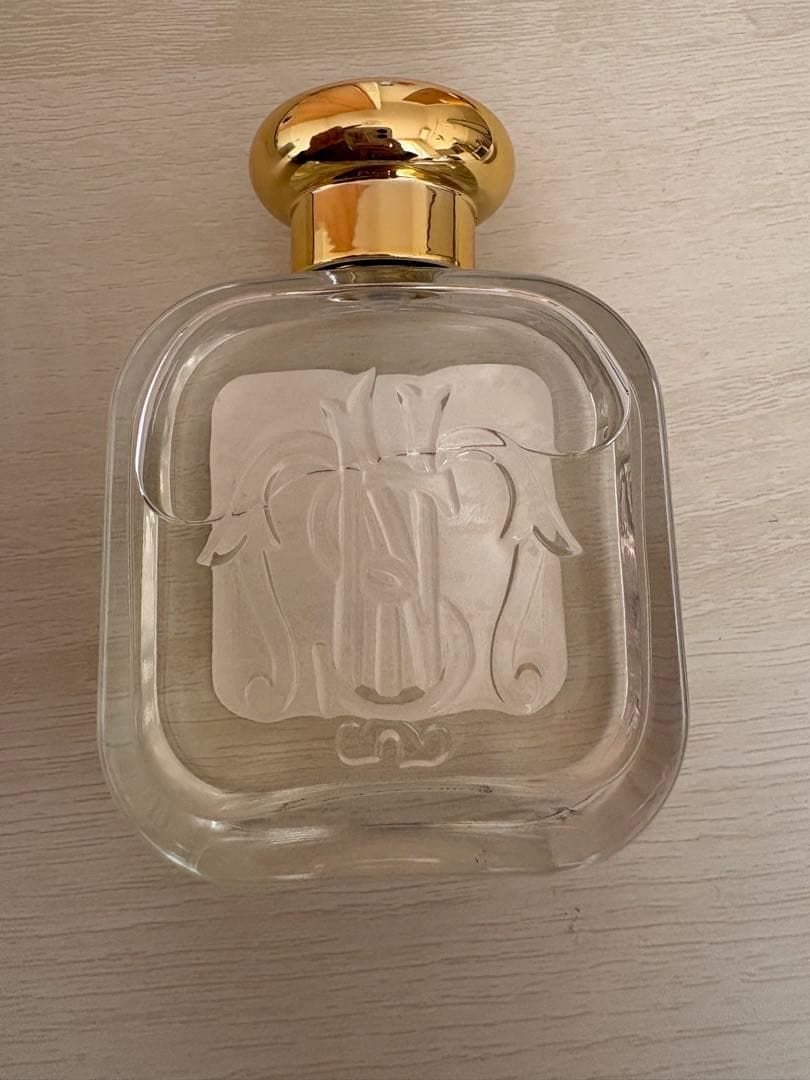香水(ユニセックス) Santa Maria Novella ANGLI DI FIRENZE