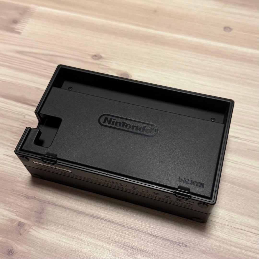スプラトゥーン2 エディション ＋ Proコントローラーセット