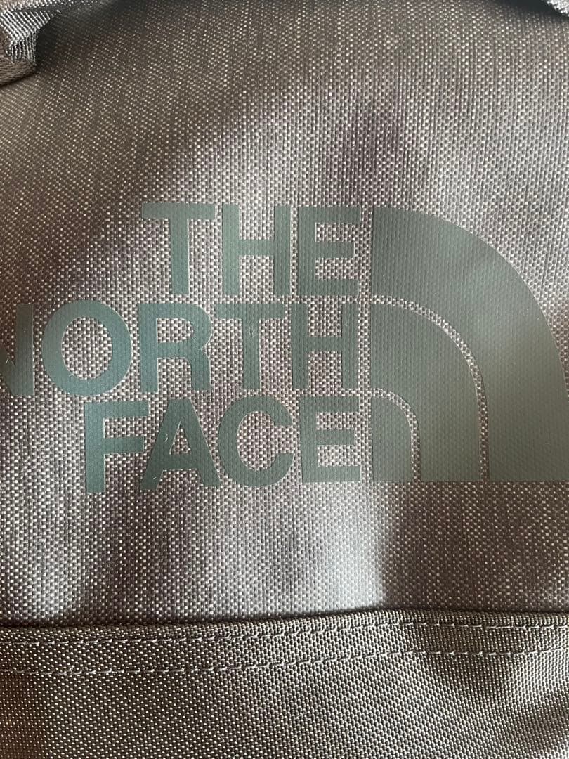 THE NORTH FACE ザ・ノース・フェイス XS NM81771