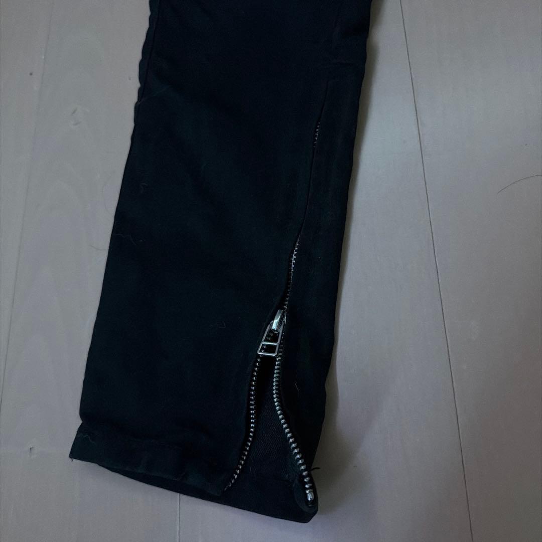 パンツ Danke Schon