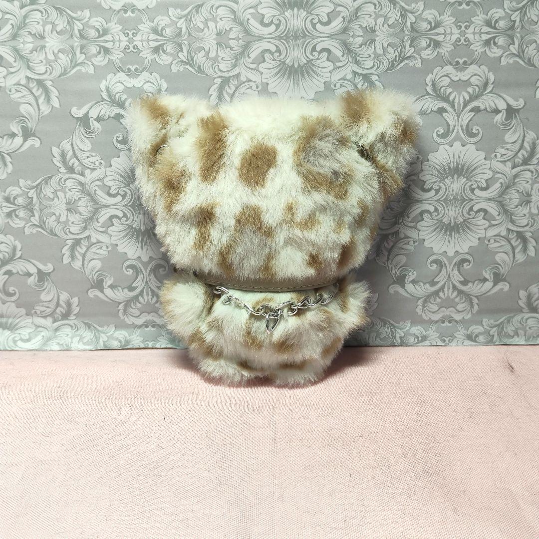 たろ ぬい服 2着
