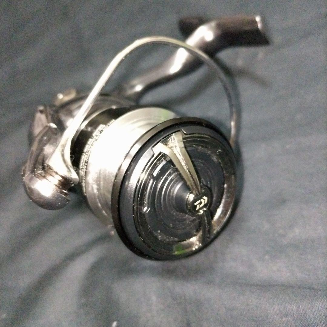 ダニエル