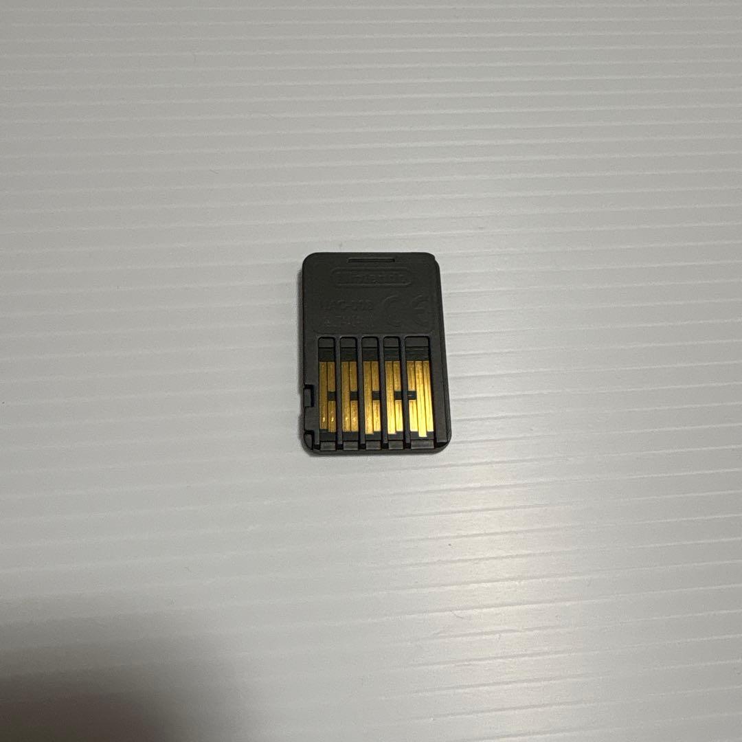 【値下げ不可】ゼルダ無双 ハイラルオールスターズ DX