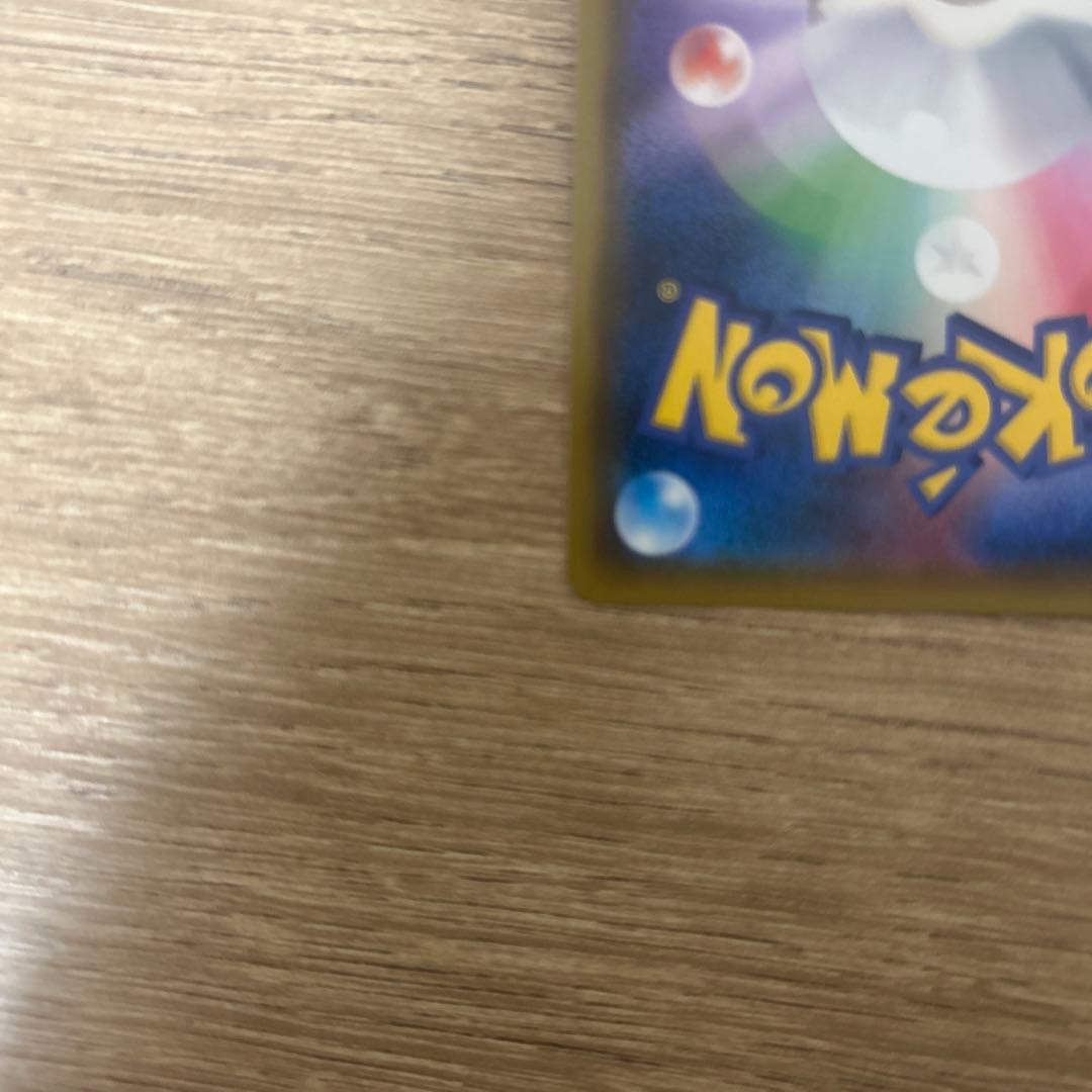 ブラッキー＆ダークライGX スターターセットTAG TEAM GX 2枚セット