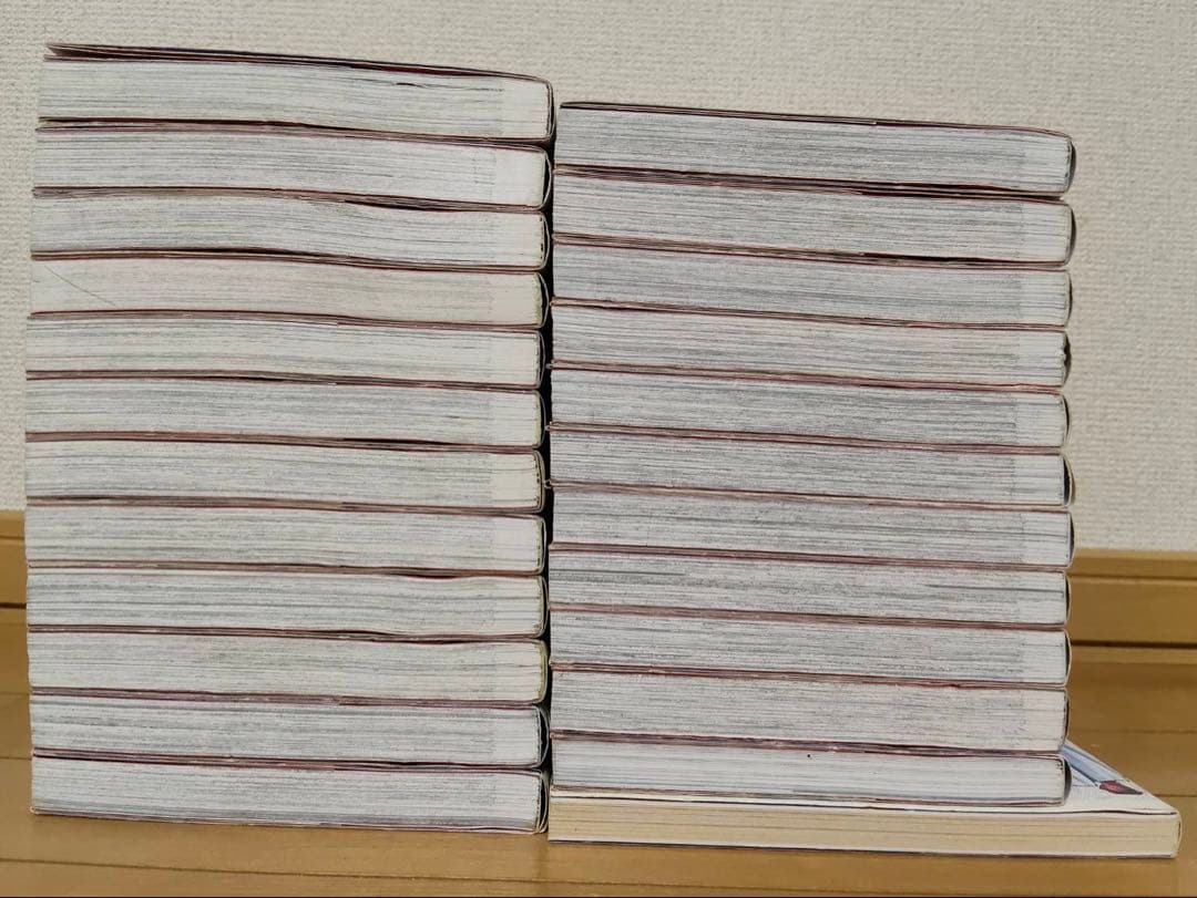 るろうに剣心　完全版　全巻セット　22巻　おまけ付き