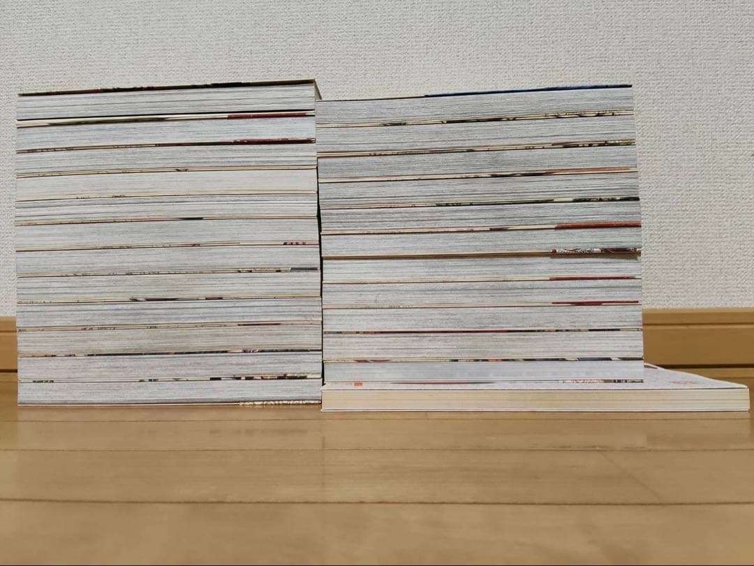 るろうに剣心　完全版　全巻セット　22巻　おまけ付き
