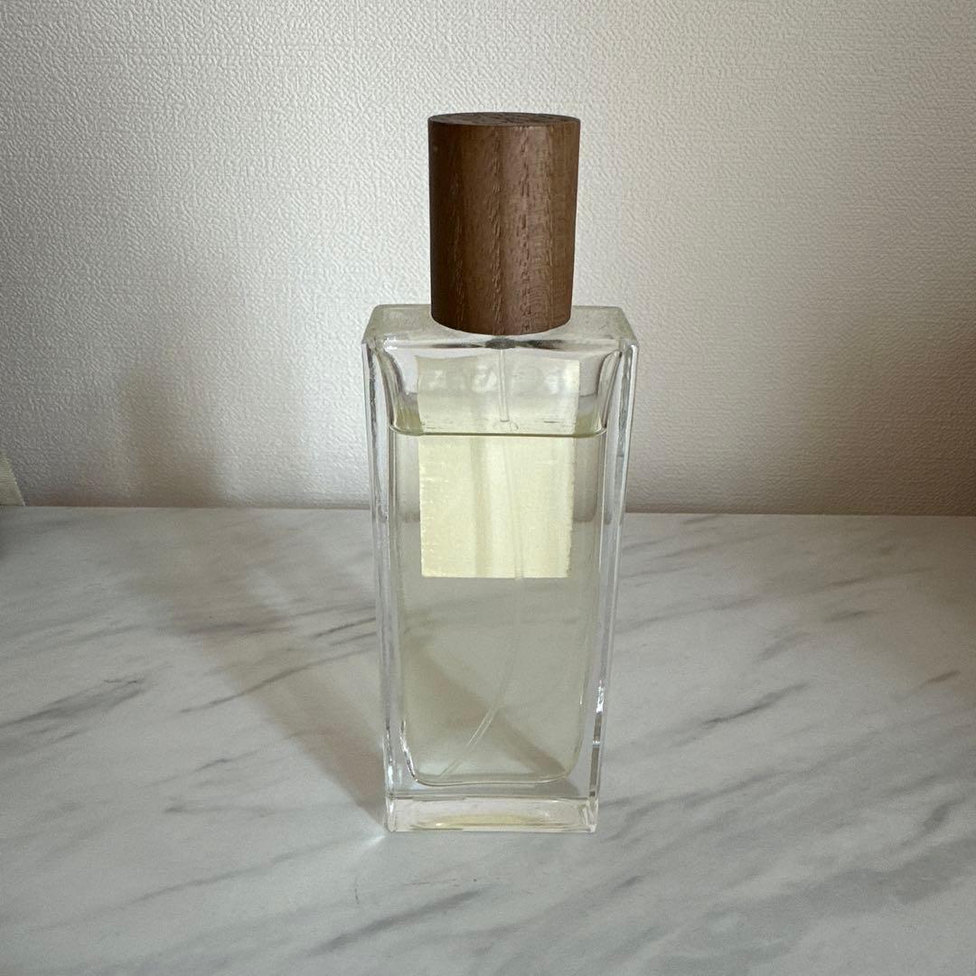 LOEWE【オードゥ パルファン ロエベ001 ウーマン 50ml】