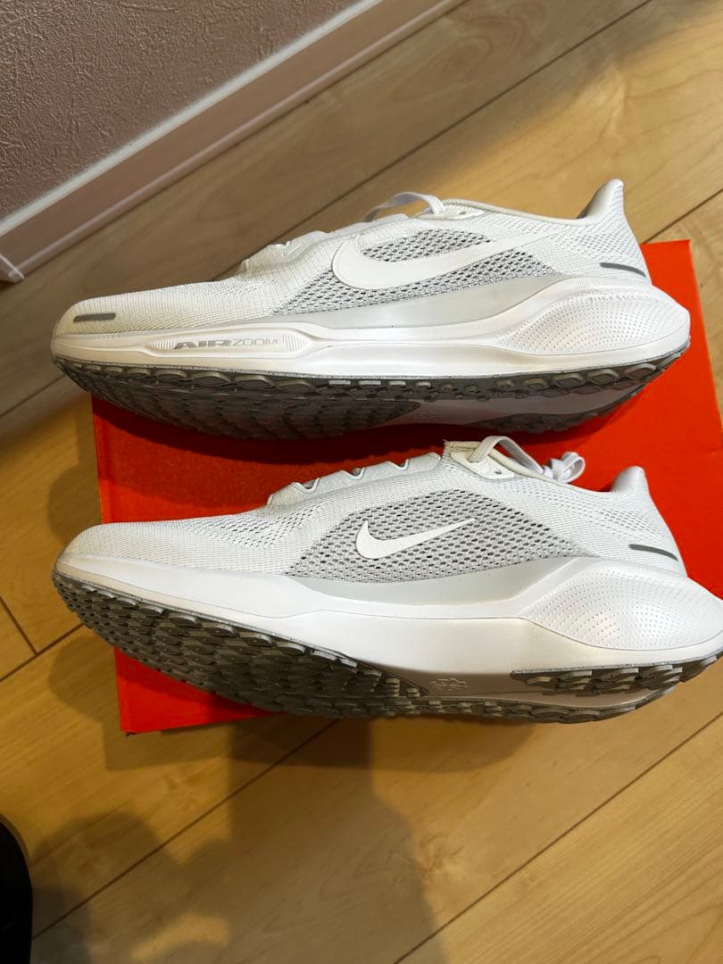 NIKE ナイキ ペガサス41 Pegasus41 28.0㎝