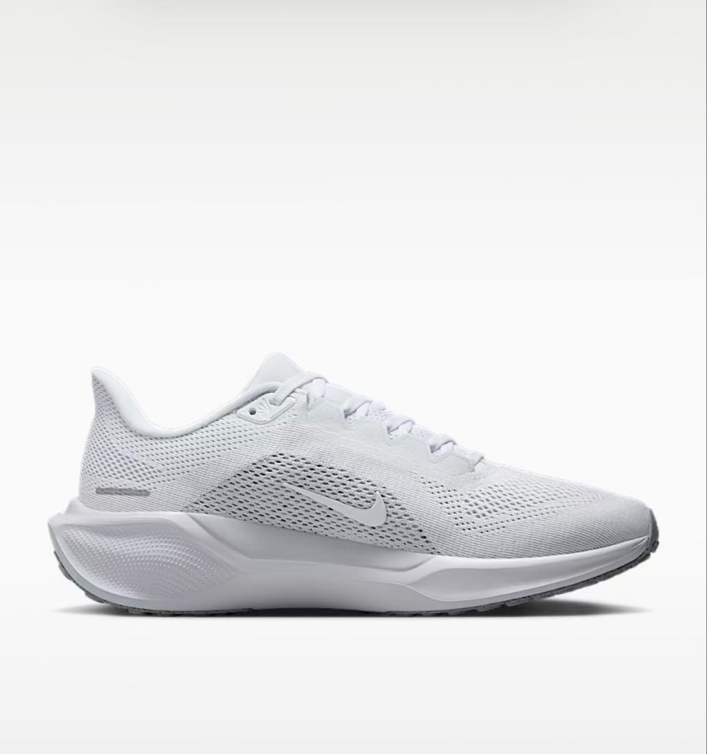 NIKE ナイキ ペガサス41 Pegasus41 28.0㎝