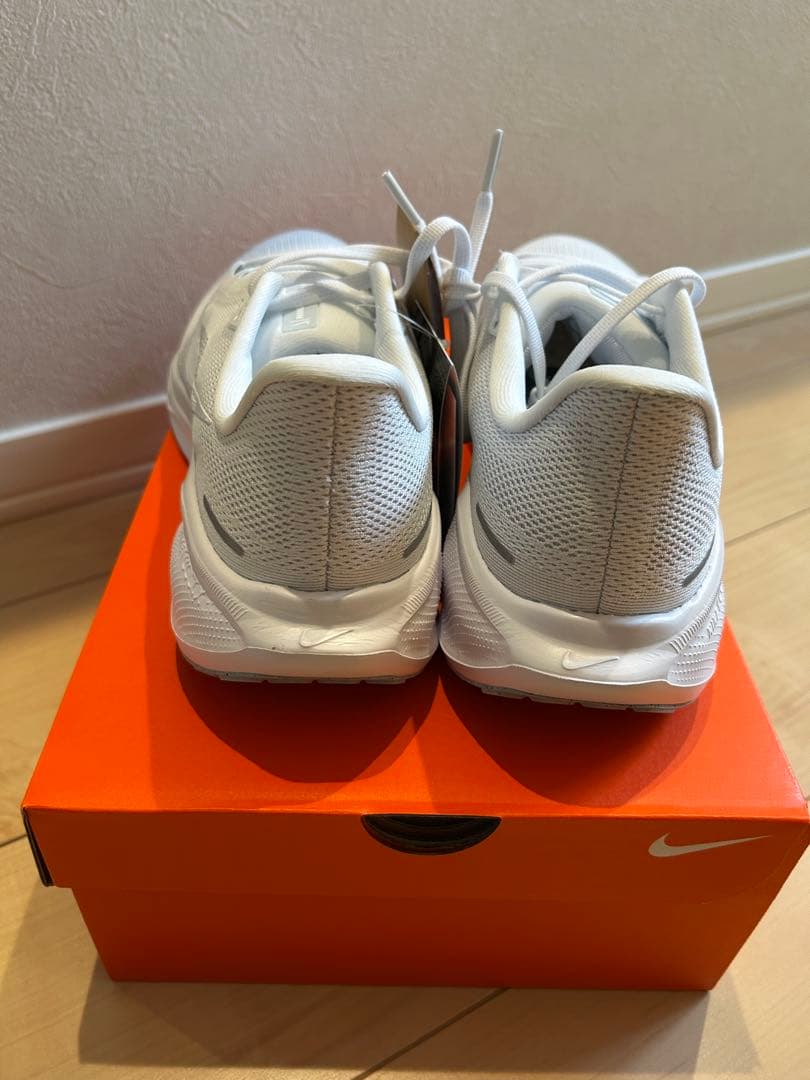 NIKE ナイキ ペガサス41 Pegasus41 28.0㎝