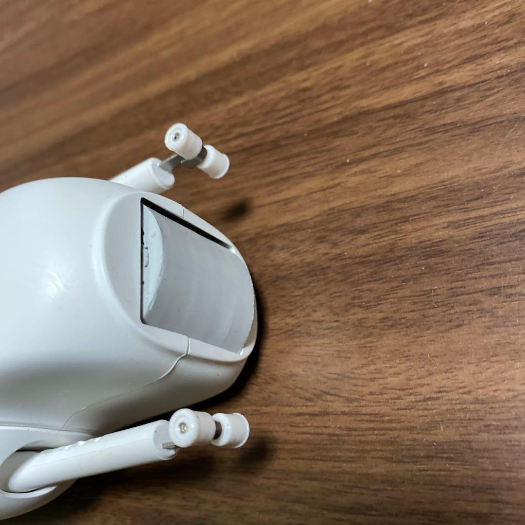 【動作確認済】SwitchBot カーテン3　ソーラーパネル　セット