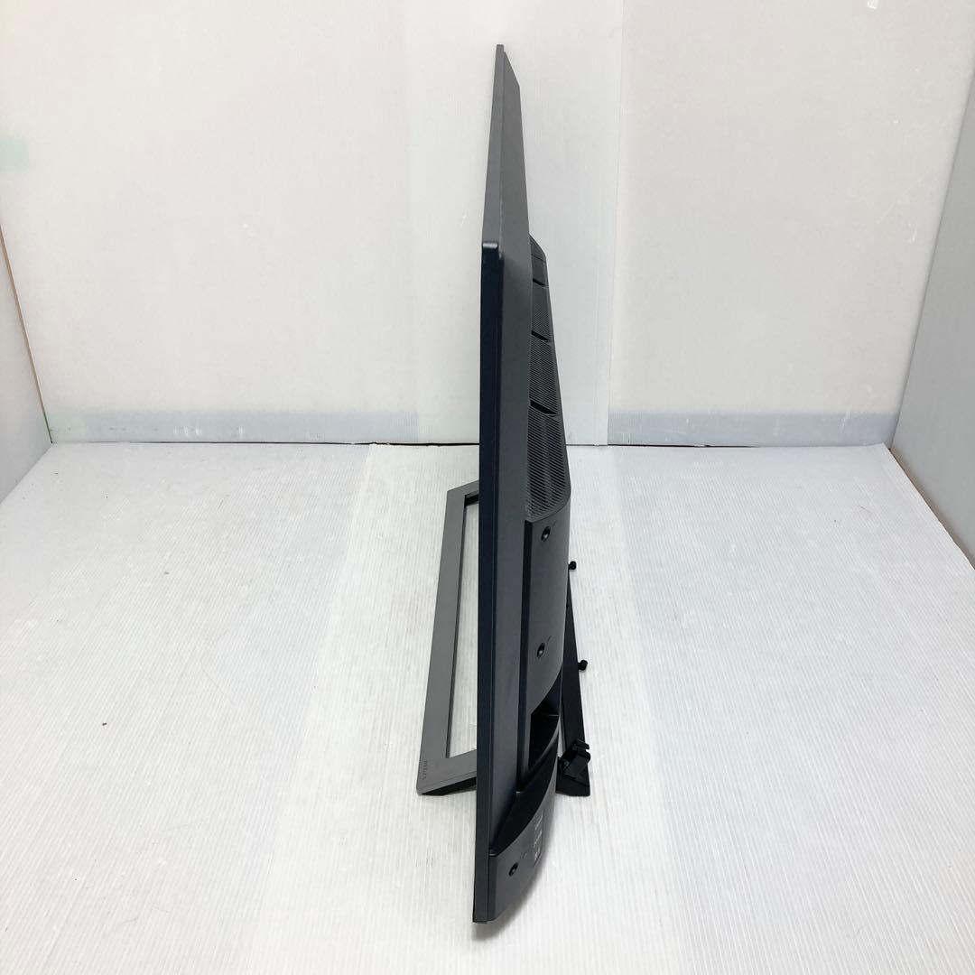極美品 東芝 REGZA 43インチ 4Kテレビ 43M530X 2020年製