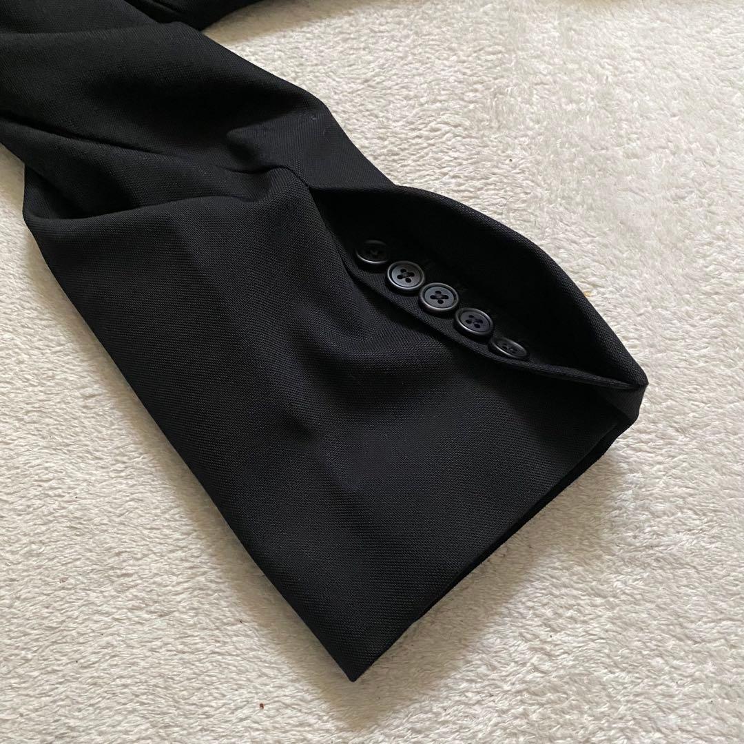 【Paul Smith】20AW double Tailored JKT