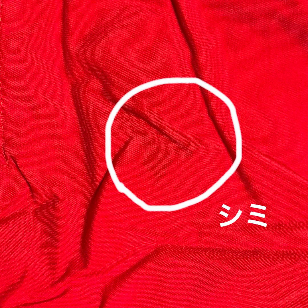 mont-bell モンベル　キッズ　スキーウェア　つなぎ　120