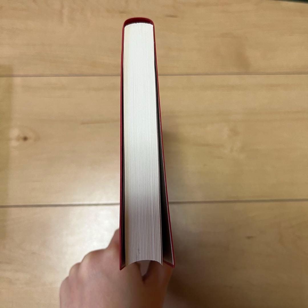 【週末値下げ】和裁 初級編 中級編 上級編 3冊セット ＋ 最新きもの用語辞典