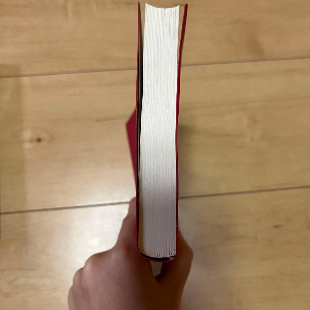 【週末値下げ】和裁 初級編 中級編 上級編 3冊セット ＋ 最新きもの用語辞典