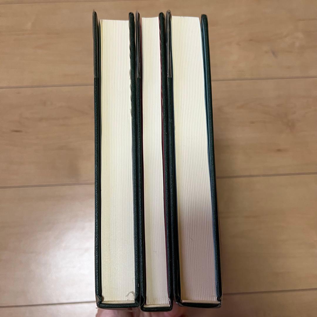 【週末値下げ】和裁 初級編 中級編 上級編 3冊セット ＋ 最新きもの用語辞典