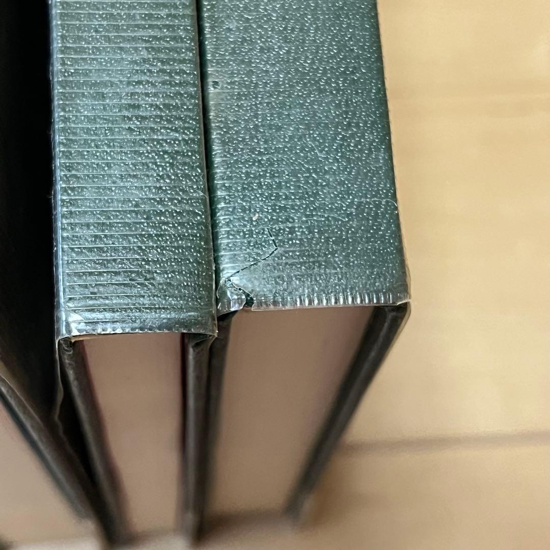 【週末値下げ】和裁 初級編 中級編 上級編 3冊セット ＋ 最新きもの用語辞典