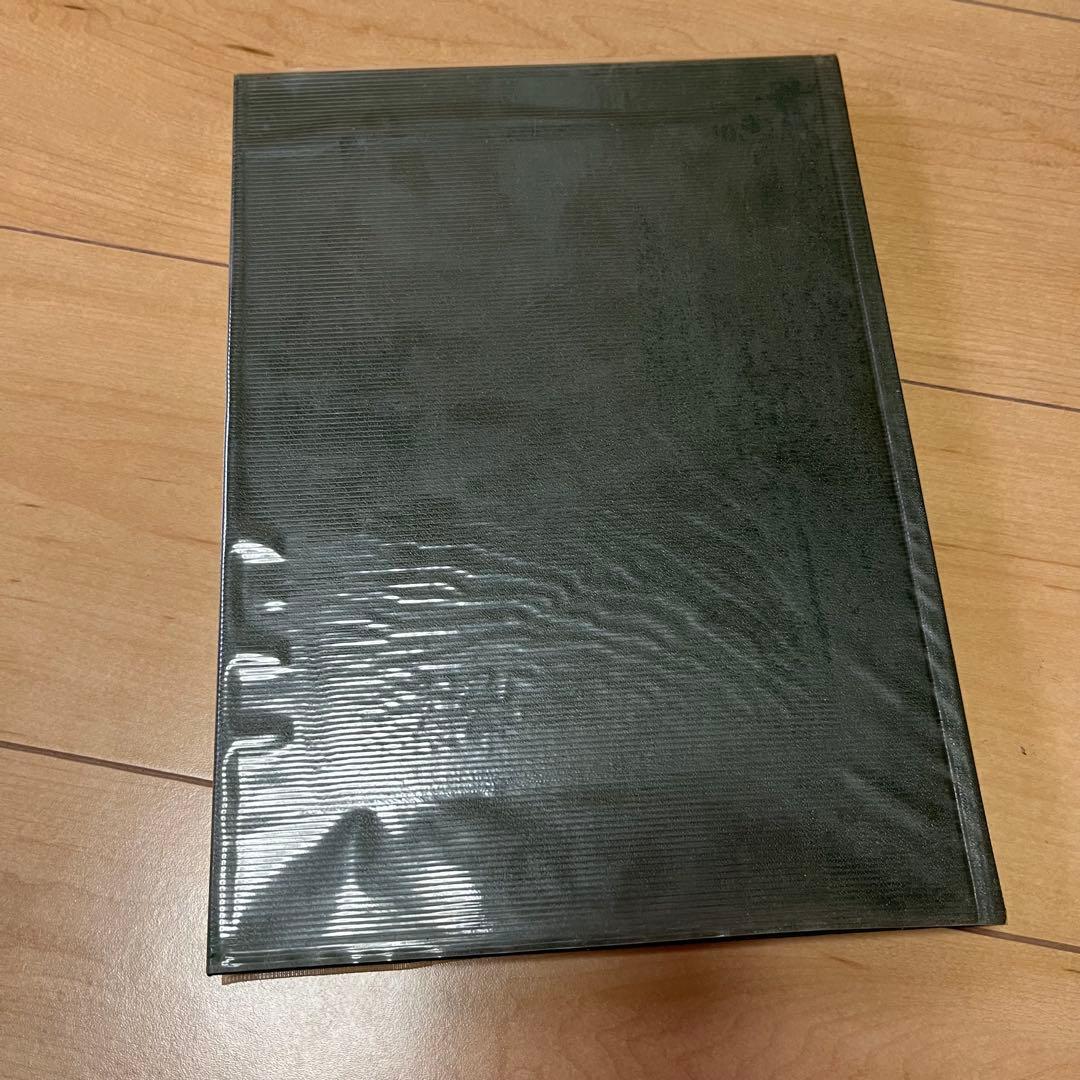【週末値下げ】和裁 初級編 中級編 上級編 3冊セット ＋ 最新きもの用語辞典