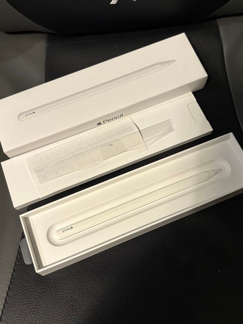 24時間限定、いもページiPad pro など