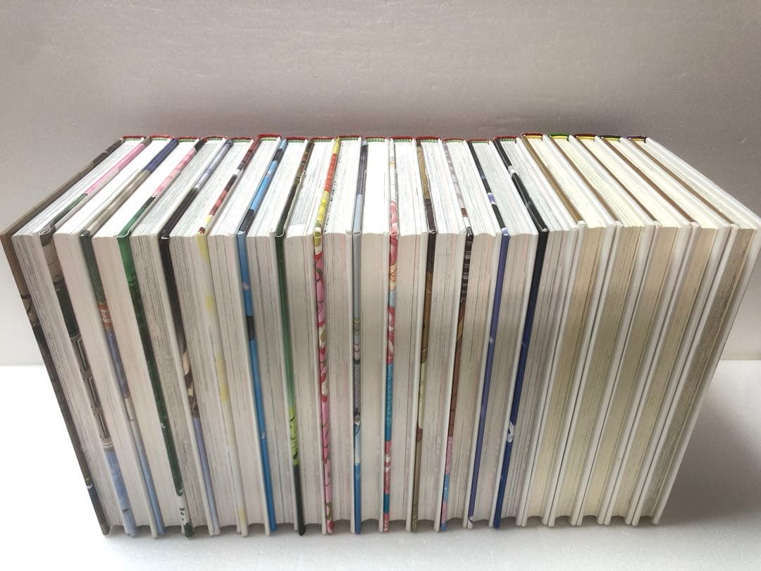 コミック版　世界の伝記　ポプラ社　 学習漫画　集英社　セット
