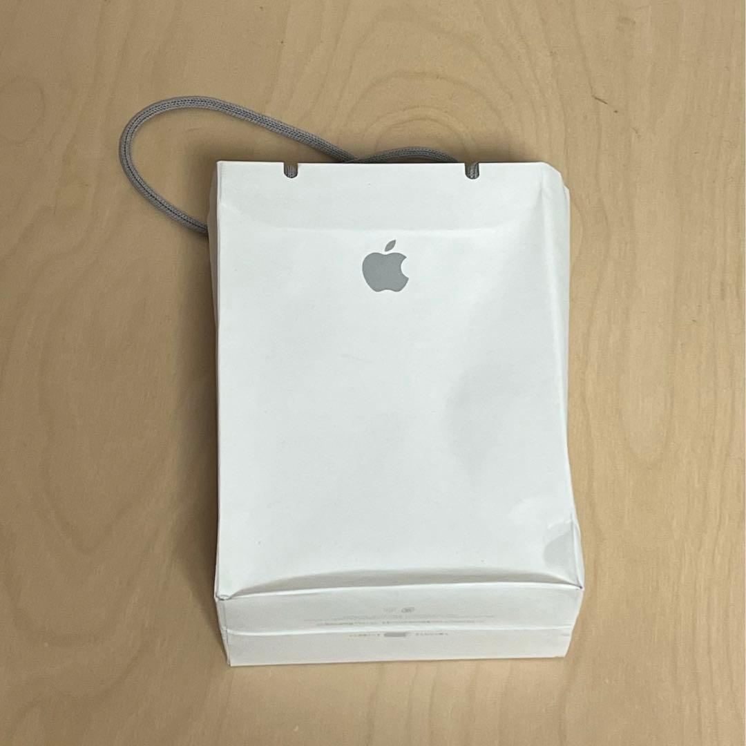 【新品未開封】apple iPadmini 第７世代 128gb ダークグレー