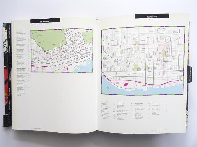洋書◆芸術作品写真集 1992 本 絵画 彫刻 工芸品