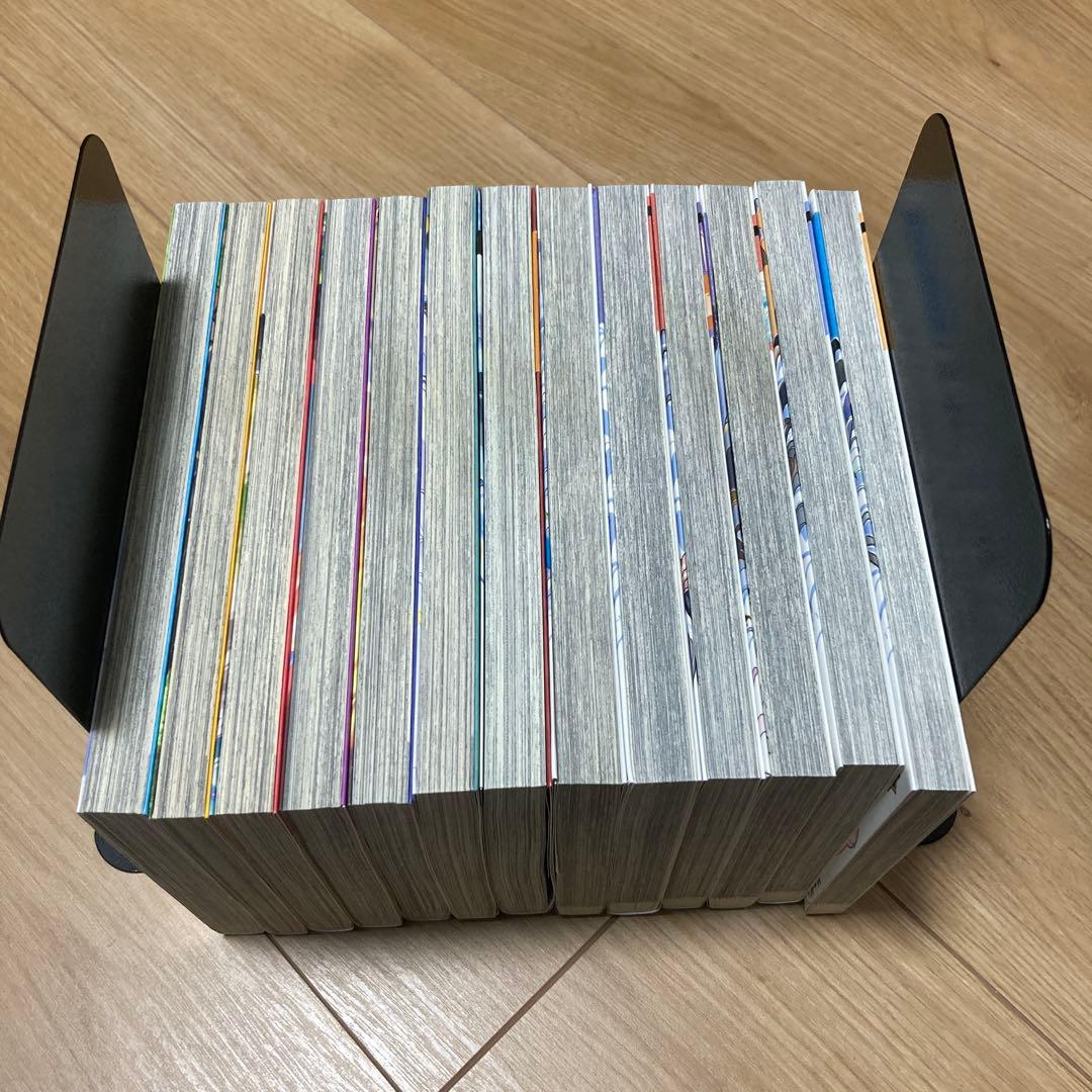 【期間限定】お気楽領主の楽しい領地防衛 &世界に一人、全属性魔法の使い手