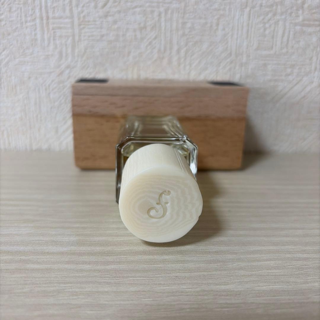 FUEGUIA フエギア リン 30ml