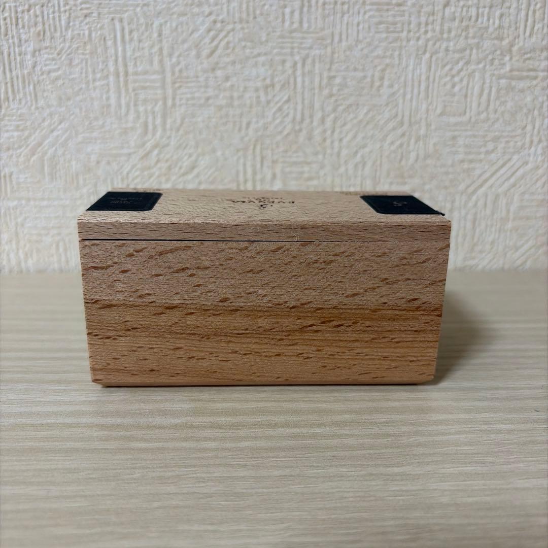 FUEGUIA フエギア リン 30ml