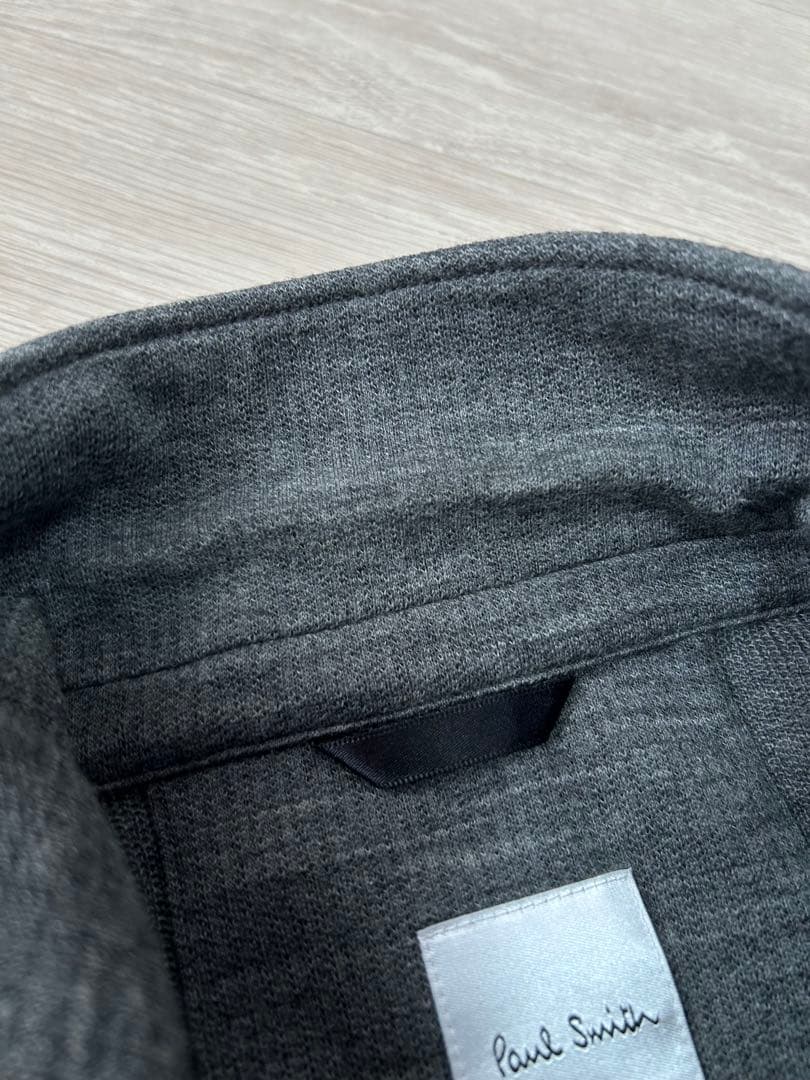 Paul Smith テーラードジャケット XL